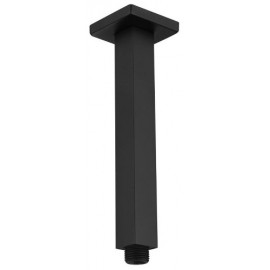 BL931 Black Ceiling Arm